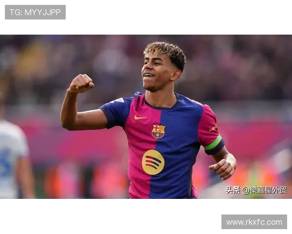 全球足球明星排名前五揭晓谁将成为足坛新王者