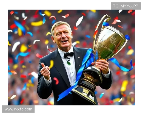 偶像足球明星的魅力与激情在绿茵场上绽放的瞬间