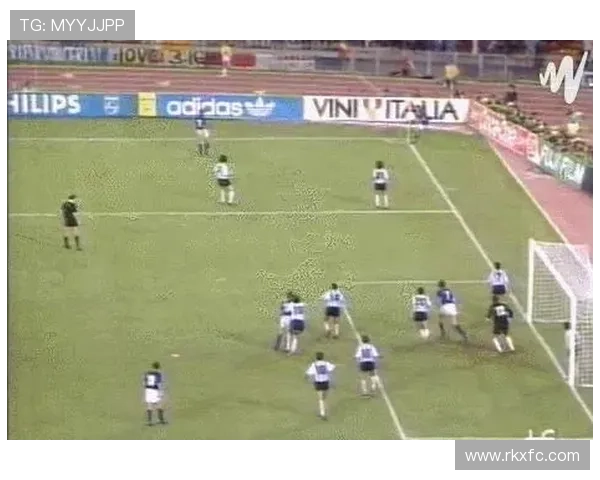 台湾足球明星的名字和他们在球场上的表现分析